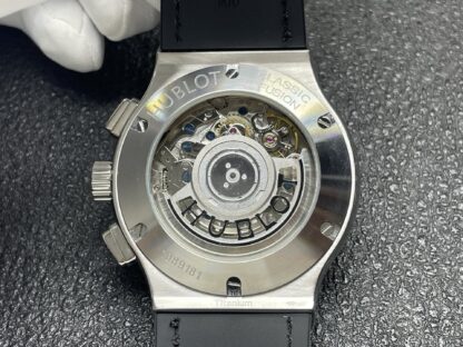 Hublot Classic Fusion ASSIC FUSION Series Watch - Image 8
