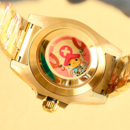Rolex Submariner - Image 7