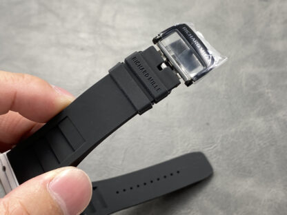 RichardMille RM35-01 Series Mechanical Watch - Image 8