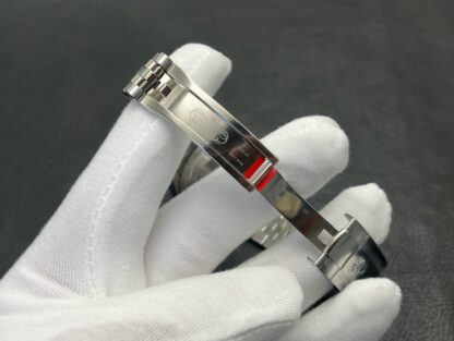 Rolex Log 36mm Series - Image 8