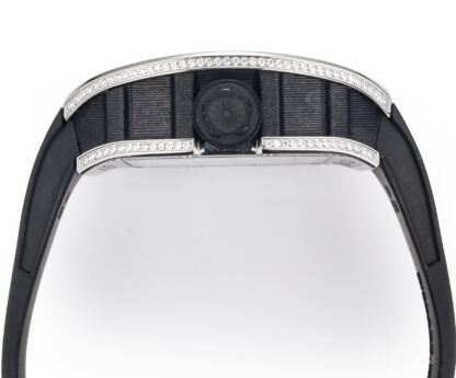 Richard Mille RM59-01 Tourbillon - Image 14