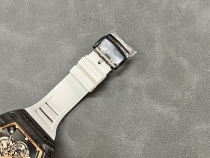 RichardMille rm67-02 mechanical trend watch - Image 8