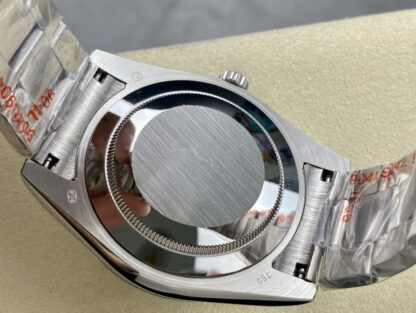 Rolex Astron series - Image 8