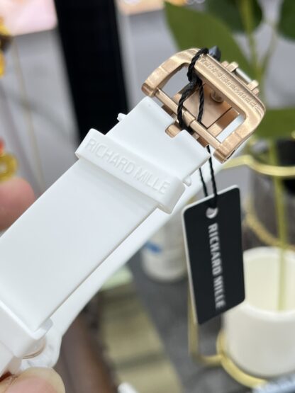 RichardMille exquisite versatile ladies watch - Image 8