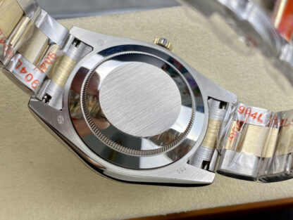 Rolex Astron series - Image 6