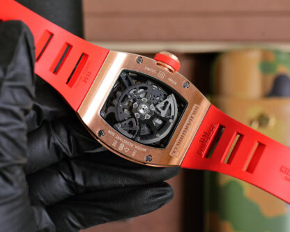 RichardMille Men's Watches - Image 8
