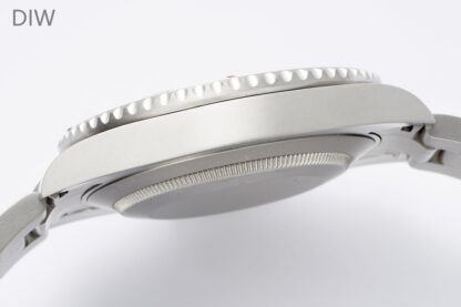 Rolex Submariner - Image 8