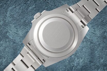Rolex Submariner - Image 8