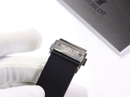 Hublot Classic Fusion Series Watches - Image 8