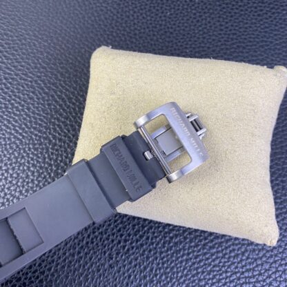 RichardMille stylish and exquisite mechanical watch - Image 8