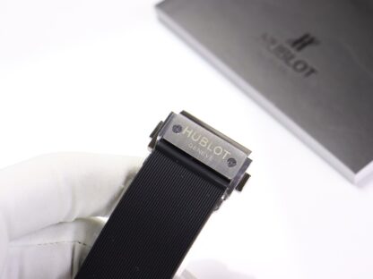 Hublot Classic Fusion Series Watches - Image 8