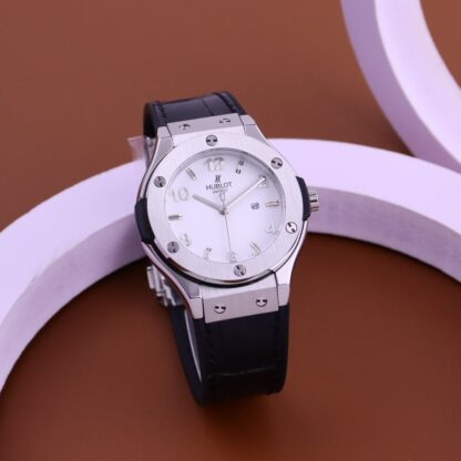 Hublot Classic Fusion Series Watches - Image 8