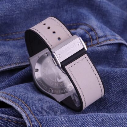 Hublot Classic Fusion Series Watches - Image 8