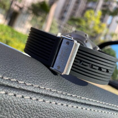 Hublot luxury watches for men - Image 8