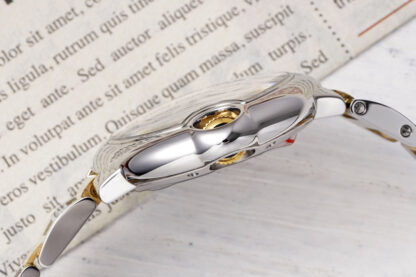 Cartier Blue Balloon Series Daily Advanced Mechanical Watch - Image 6