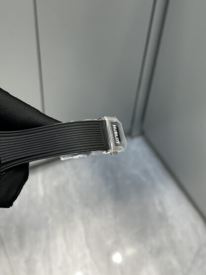 Hublot Soul Series Watches - Image 8