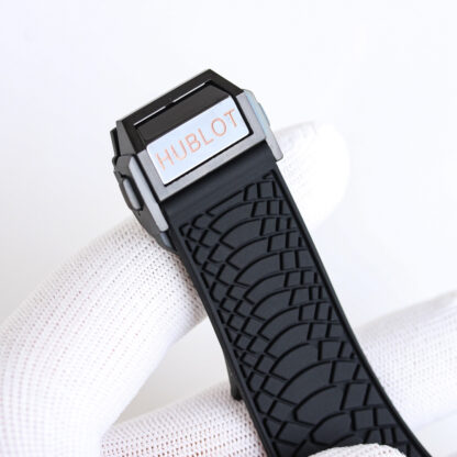 Hublot Zodiac Special Edition Watch - Image 8