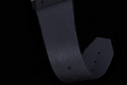 Hublot Sunflower Classic Fusion Series Murakami Watch - Image 8