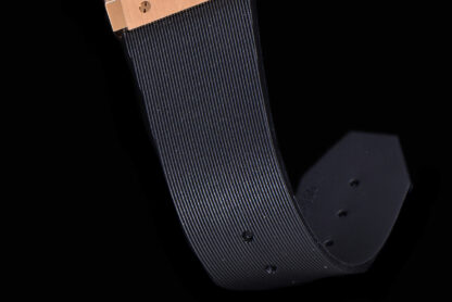Hublot Sunflower Classic Fusion Series Murakami Watch - Image 8