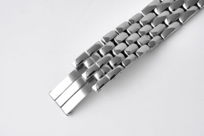 Cartier Classic Cheetah Series Elegant Watch - Image 7