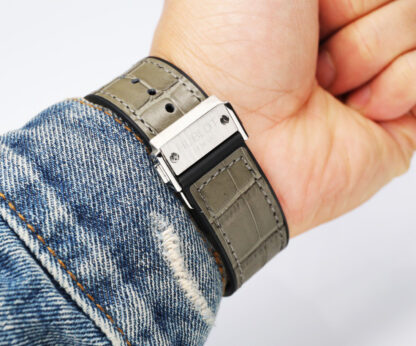 Hublot sports watches - Image 8
