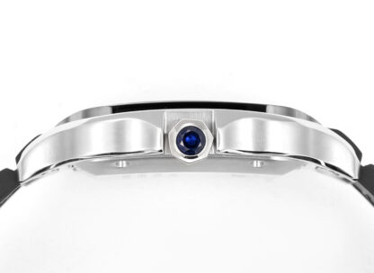 Cartier Santos series advanced mechanical watch - Image 7
