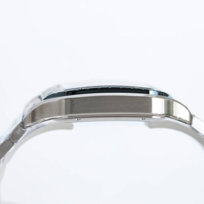 Cartier Men's Mechanical Watch - Image 7