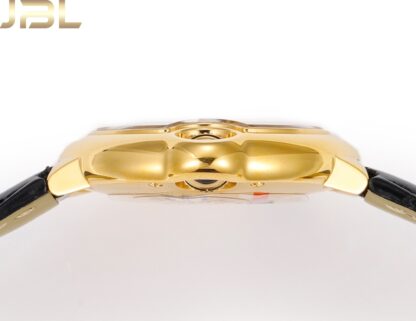 Cartier Blue Balloon Series Watch - Image 6