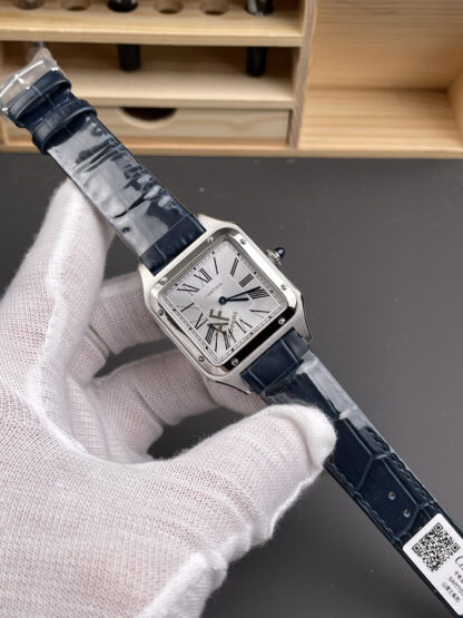 Cartier fashion watches - Image 7