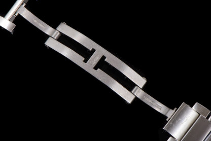 Cartier ladies watch - Image 8