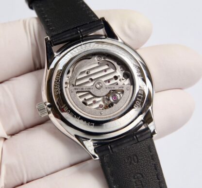 IWC Portofino Series Watches - Image 8