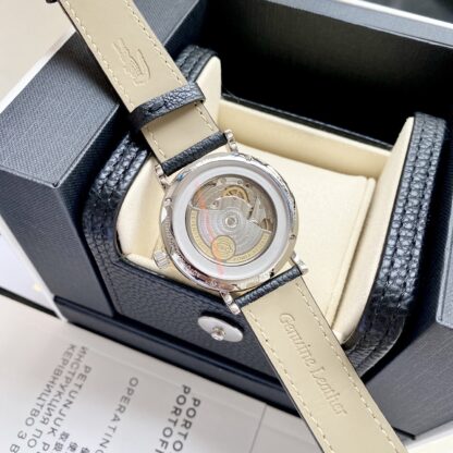 IWC Portofino Series (IW359201) Pointer Calendar Function Watch - Image 8