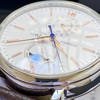 IWC Portofino Series IW359001 Watch - Image 8