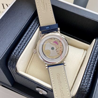 IWC Portofino Series IW359001 Watch - Image 8