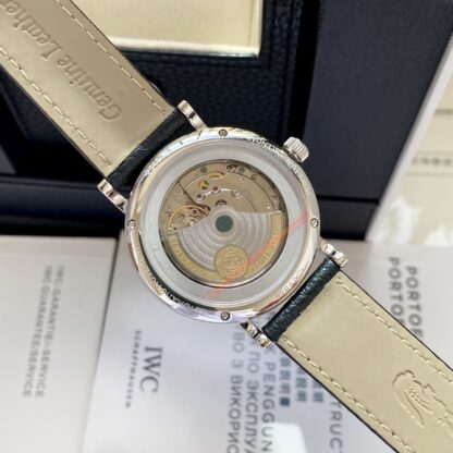 IWC Portofino Series IW359001 Watch - Image 7
