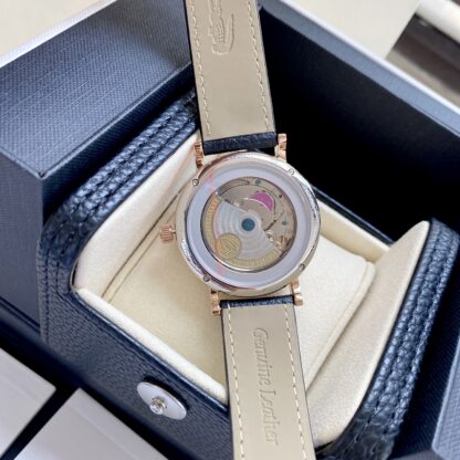 IWC Portofino Series IW359001 Watch - Image 8
