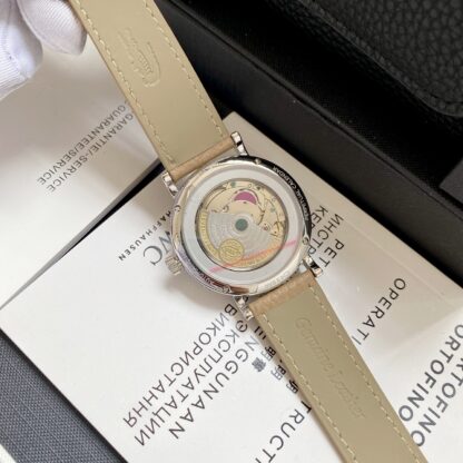IWC Portofino Series IW359001 Watch - Image 8