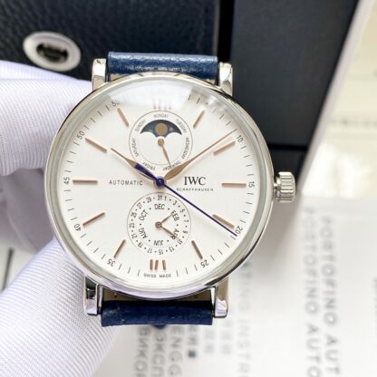 IWC Portofino Series IW359001 Watch - Image 8
