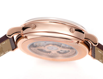 IWC Portofino Series IW359001 Watch - Image 8