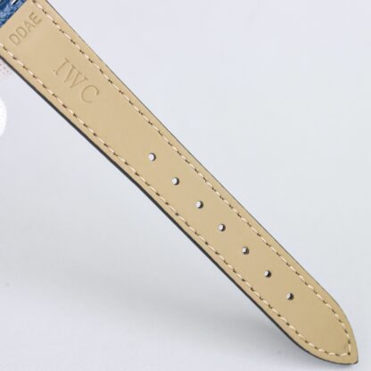 IWC Portofino LW659802 watch - Image 7