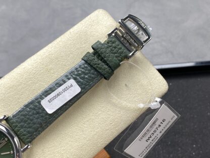 IWC Portofino Series Watches - Image 8