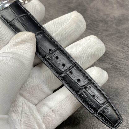 IWC Portofino Multi-Function Chronograph - Image 8
