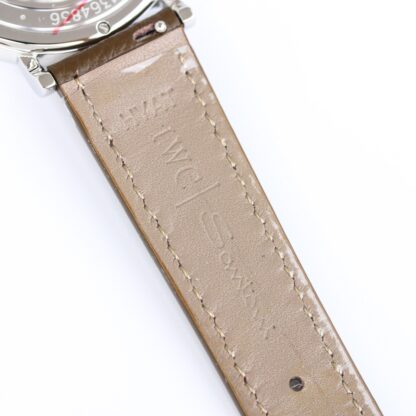IWC Portofino Series-Mid-size Watches - Image 8