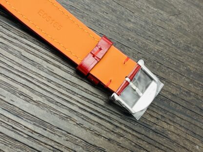 IWC Portofino Series-Mid-size Watches - Image 8