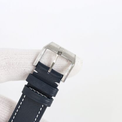 IWC Super Mark Pilot's Watch - Image 7
