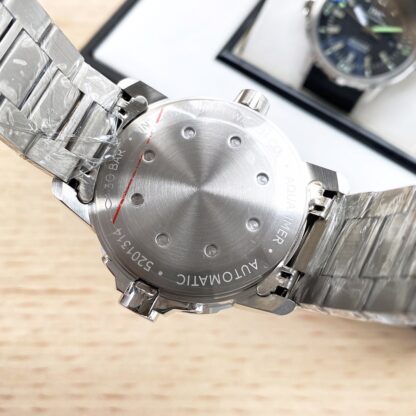 IWC Big Pilot's Watch - Image 8