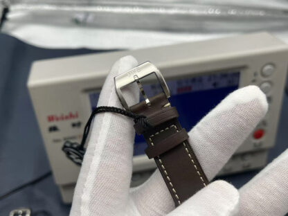 IWC Pilot's Watch Chronograph - Image 8