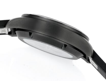 IWC Pilot's Watches - Image 8