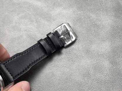 IWC Pilot's Watches - Image 8