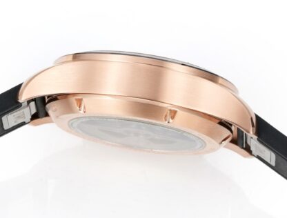 IWC Pilot's Watches - Image 8